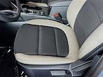 2025 Ford Bronco Sport AWD SUV for sale #5E73072 - photo 23