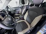 2025 Ford Bronco Sport AWD SUV for sale #5E73072 - photo 24