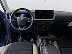 2025 Ford Bronco Sport AWD SUV for sale #5E73072 - photo 25