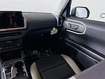 2025 Ford Bronco Sport AWD SUV for sale #5E73072 - photo 26