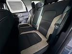 2025 Ford Bronco Sport AWD SUV for sale #5E73072 - photo 27
