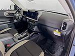 2025 Ford Bronco Sport AWD SUV for sale #5E73072 - photo 28