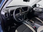 2025 Ford Bronco Sport AWD SUV for sale #5E73072 - photo 5