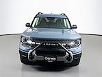 2025 Ford Bronco Sport AWD SUV for sale #5E73072 - photo 6