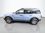 2025 Ford Bronco Sport AWD SUV for sale #5E73072 - photo 8