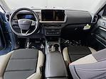 2025 Ford Bronco Sport AWD SUV for sale #5E73072 - photo 9