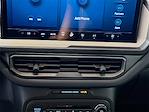 2025 Ford Bronco Sport AWD SUV for sale #5E73072 - photo 10