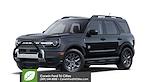 2025 Ford Bronco Sport AWD SUV for sale #5E73256 - photo 1