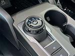 2025 Ford Bronco Sport AWD SUV for sale #5E73256 - photo 11