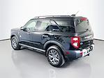 2025 Ford Bronco Sport AWD SUV for sale #5E73256 - photo 12