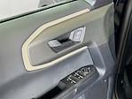 2025 Ford Bronco Sport AWD SUV for sale #5E73256 - photo 13