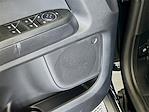 2025 Ford Bronco Sport AWD SUV for sale #5E73256 - photo 14
