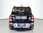 2025 Ford Bronco Sport AWD SUV for sale #5E73256 - photo 15
