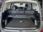 2025 Ford Bronco Sport AWD SUV for sale #5E73256 - photo 16