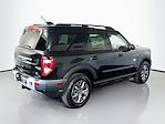 2025 Ford Bronco Sport AWD SUV for sale #5E73256 - photo 2