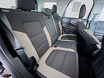2025 Ford Bronco Sport AWD SUV for sale #5E73256 - photo 17