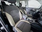 2025 Ford Bronco Sport AWD SUV for sale #5E73256 - photo 18