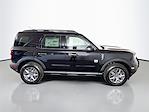 2025 Ford Bronco Sport AWD SUV for sale #5E73256 - photo 19