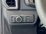 2025 Ford Bronco Sport AWD SUV for sale #5E73256 - photo 20