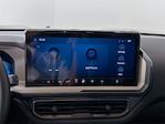 2025 Ford Bronco Sport AWD SUV for sale #5E73256 - photo 22