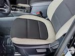 2025 Ford Bronco Sport AWD SUV for sale #5E73256 - photo 23