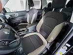 2025 Ford Bronco Sport AWD SUV for sale #5E73256 - photo 24
