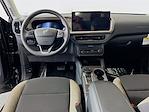 2025 Ford Bronco Sport AWD SUV for sale #5E73256 - photo 25