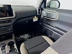 2025 Ford Bronco Sport AWD SUV for sale #5E73256 - photo 26