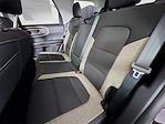 2025 Ford Bronco Sport AWD SUV for sale #5E73256 - photo 27
