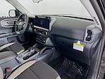 2025 Ford Bronco Sport AWD SUV for sale #5E73256 - photo 28