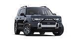 2025 Ford Bronco Sport AWD SUV for sale #5E73256 - photo 4