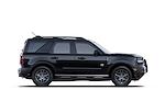 2025 Ford Bronco Sport AWD SUV for sale #5E73256 - photo 5