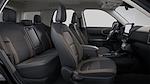 2025 Ford Bronco Sport AWD SUV for sale #5E73256 - photo 6