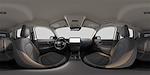 2025 Ford Bronco Sport AWD SUV for sale #5E73256 - photo 8