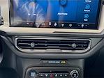 2025 Ford Bronco Sport AWD SUV for sale #5E73256 - photo 10