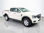 2025 Ford Ranger SuperCrew Cab 4WD Pickup for sale #5E73422 - photo 1