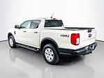 2025 Ford Ranger SuperCrew Cab 4WD Pickup for sale #5E73422 - photo 13