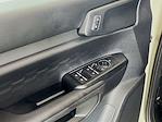 2025 Ford Ranger SuperCrew Cab 4WD Pickup for sale #5E73422 - photo 14