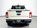 2025 Ford Ranger SuperCrew Cab 4WD Pickup for sale #5E73422 - photo 15