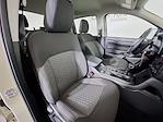 2025 Ford Ranger SuperCrew Cab 4WD Pickup for sale #5E73422 - photo 16