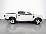 2025 Ford Ranger SuperCrew Cab 4WD Pickup for sale #5E73422 - photo 17