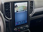2025 Ford Ranger SuperCrew Cab 4WD Pickup for sale #5E73422 - photo 19