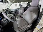 2025 Ford Ranger SuperCrew Cab 4WD Pickup for sale #5E73422 - photo 22