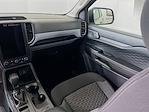 2025 Ford Ranger SuperCrew Cab 4WD Pickup for sale #5E73422 - photo 24