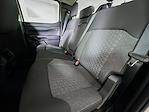 2025 Ford Ranger SuperCrew Cab 4WD Pickup for sale #5E73422 - photo 25