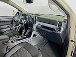 2025 Ford Ranger SuperCrew Cab 4WD Pickup for sale #5E73422 - photo 26