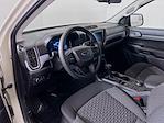 2025 Ford Ranger SuperCrew Cab 4WD Pickup for sale #5E73422 - photo 10