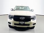 2025 Ford Ranger SuperCrew Cab 4WD Pickup for sale #5E73422 - photo 3