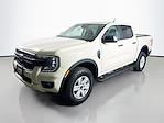 2025 Ford Ranger SuperCrew Cab 4WD Pickup for sale #5E73422 - photo 4