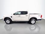2025 Ford Ranger SuperCrew Cab 4WD Pickup for sale #5E73422 - photo 5